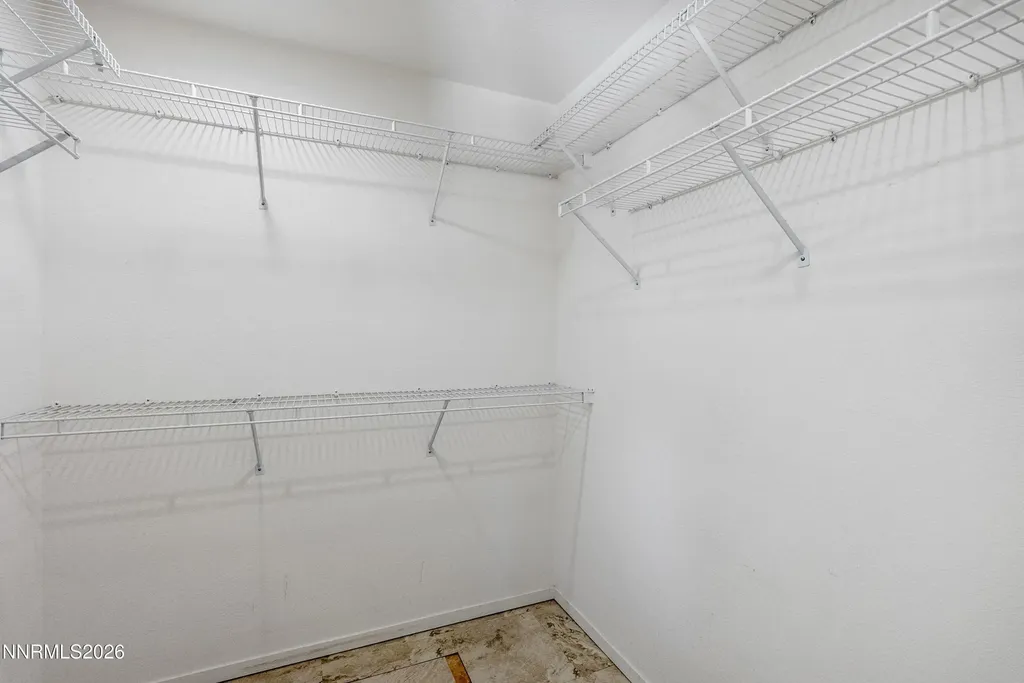 230 Sunlit Spanish Springs NV 89441
