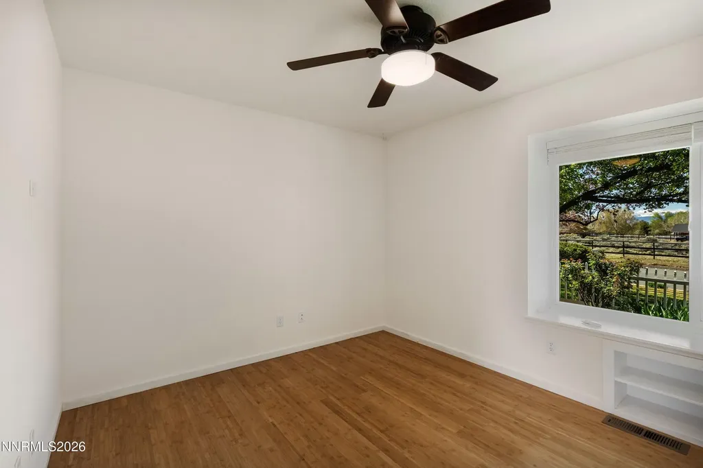 230 Sunlit Spanish Springs NV 89441