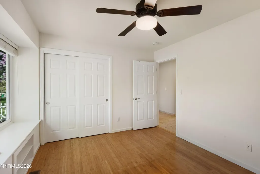 230 Sunlit Spanish Springs NV 89441