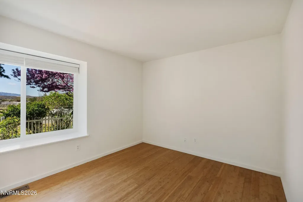 230 Sunlit Spanish Springs NV 89441