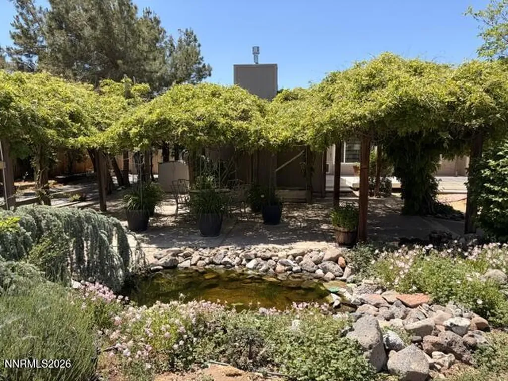 230 Sunlit Spanish Springs NV 89441