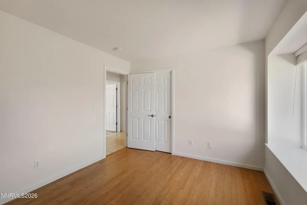 230 Sunlit Spanish Springs NV 89441