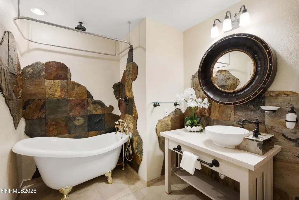 230 Sunlit Spanish Springs NV 89441