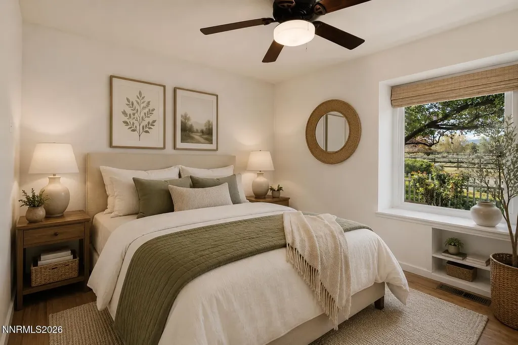 230 Sunlit Spanish Springs NV 89441
