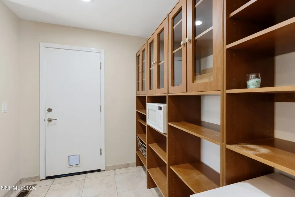 230 Sunlit Spanish Springs NV 89441