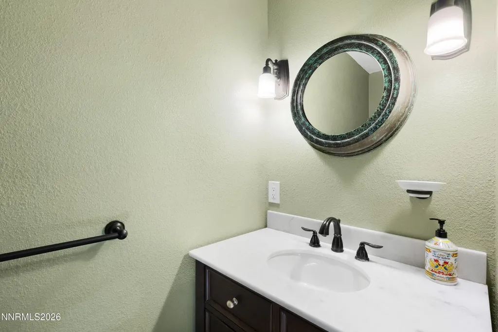 230 Sunlit Spanish Springs NV 89441