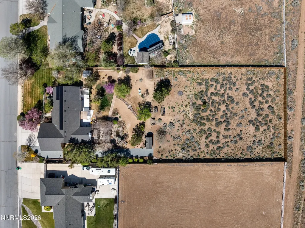 230 Sunlit Spanish Springs NV 89441