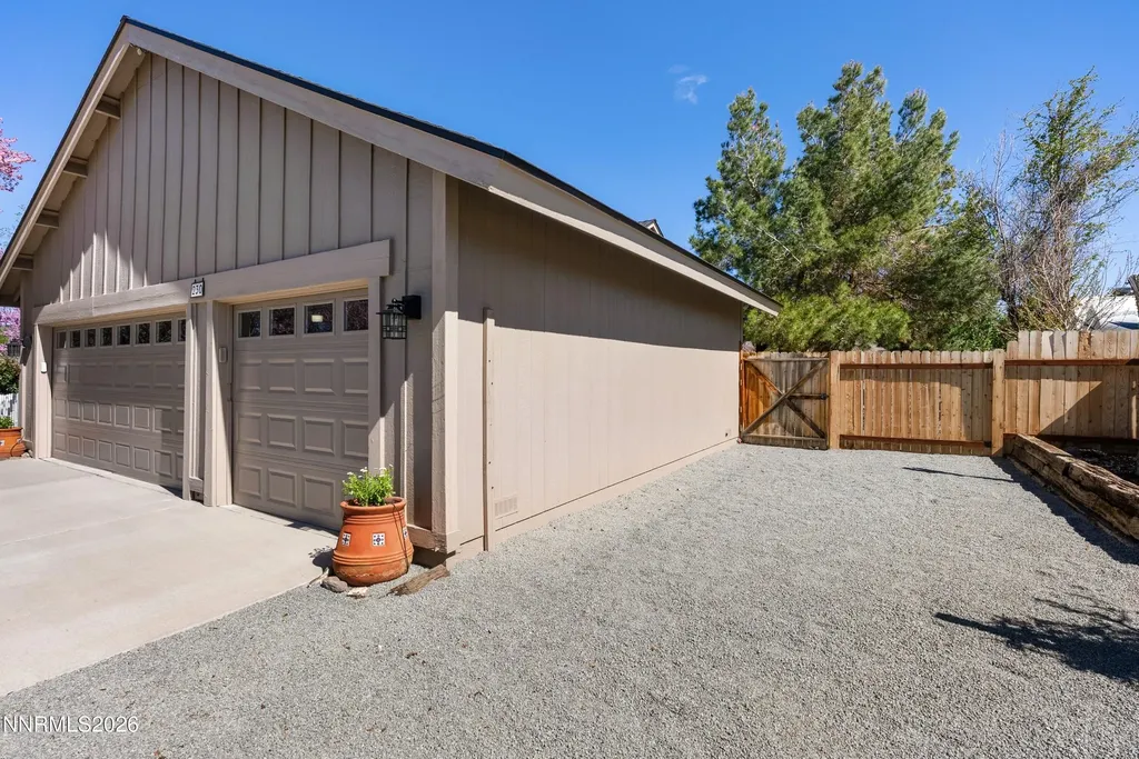 230 Sunlit Spanish Springs NV 89441