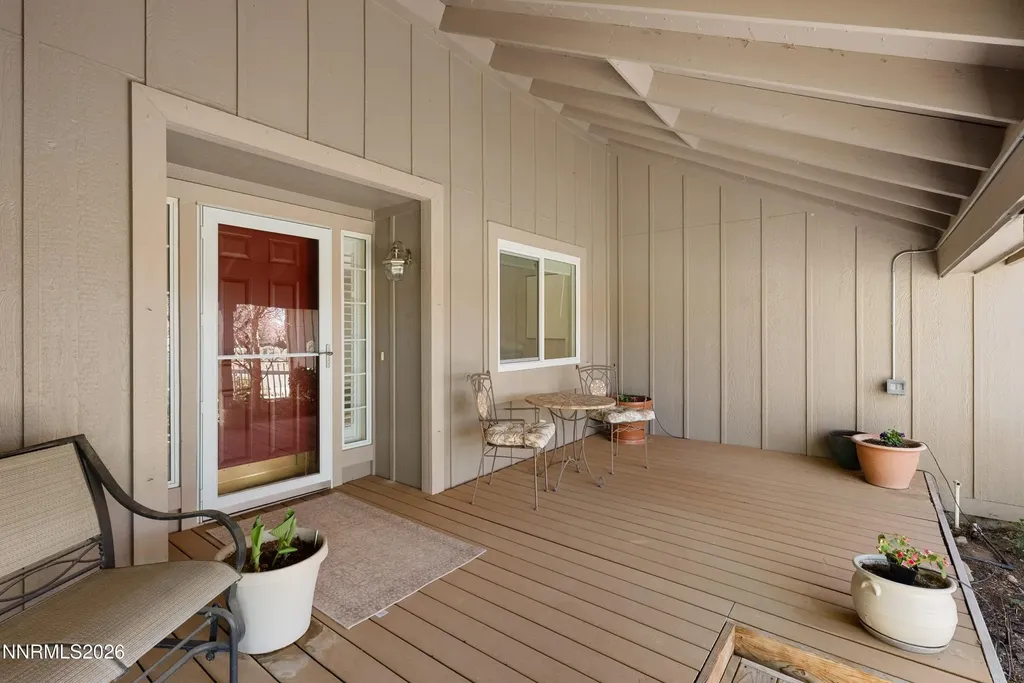 230 Sunlit Spanish Springs NV 89441