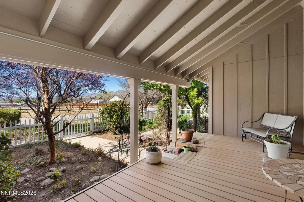230 Sunlit Spanish Springs NV 89441