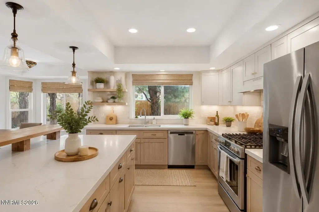 230 Sunlit Spanish Springs NV 89441
