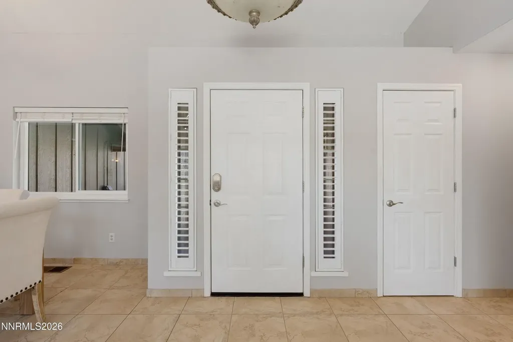230 Sunlit Spanish Springs NV 89441