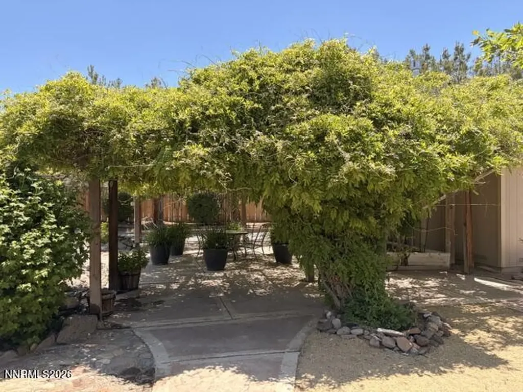 230 Sunlit Spanish Springs NV 89441