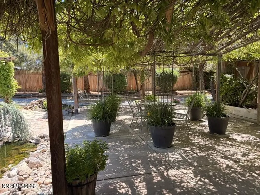 230 Sunlit Spanish Springs NV 89441