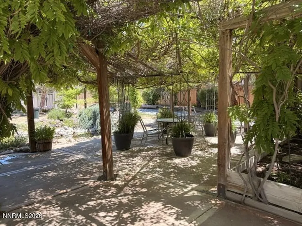 230 Sunlit Spanish Springs NV 89441