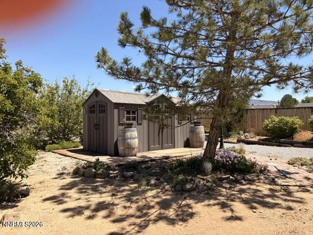 230 Sunlit Spanish Springs NV 89441