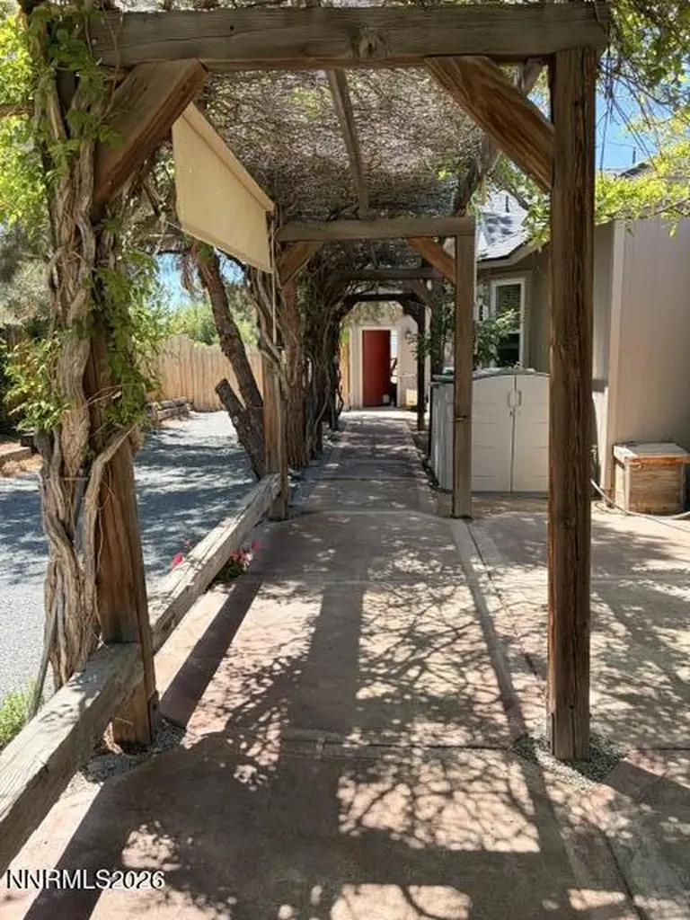 230 Sunlit Spanish Springs NV 89441