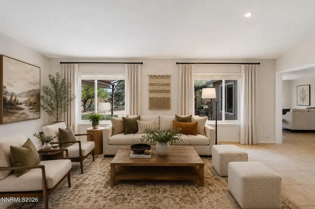 230 Sunlit Spanish Springs NV 89441