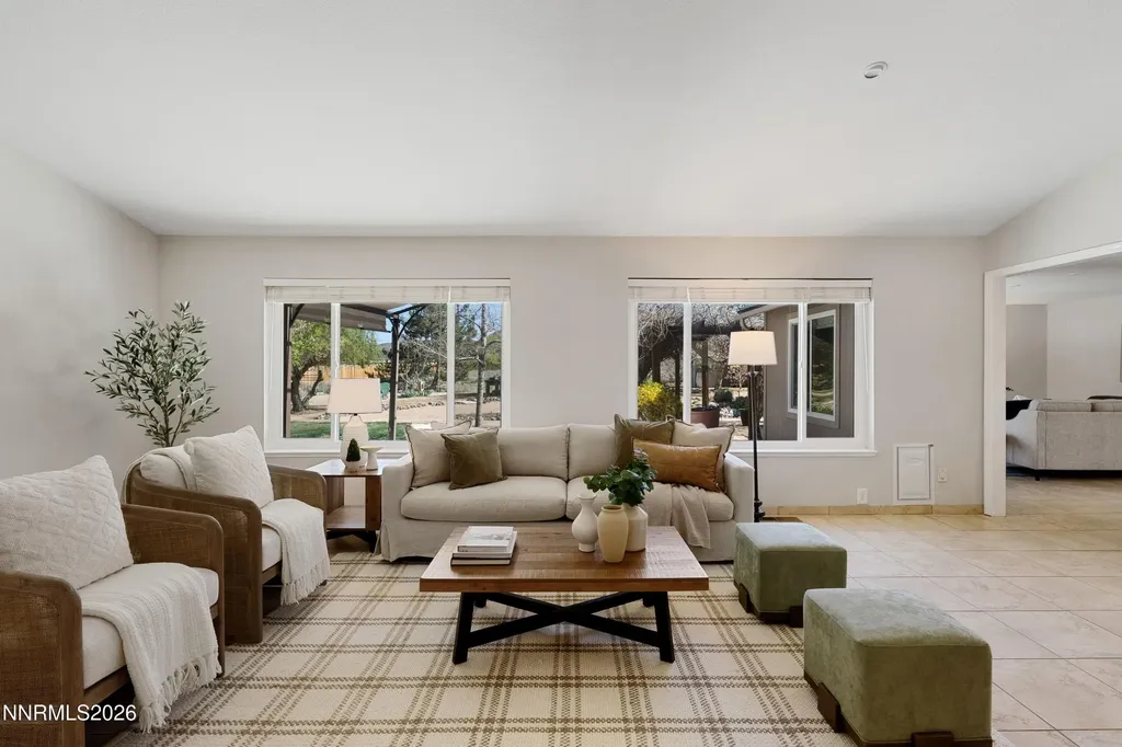 230 Sunlit Spanish Springs NV 89441