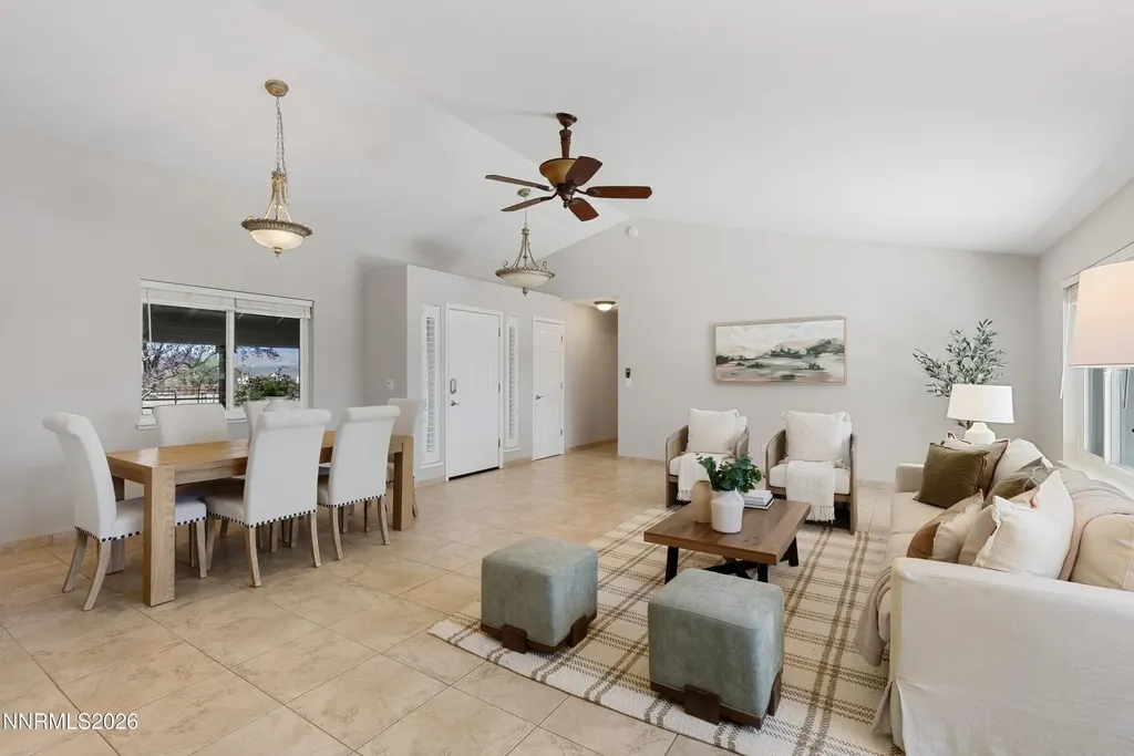 230 Sunlit Spanish Springs NV 89441