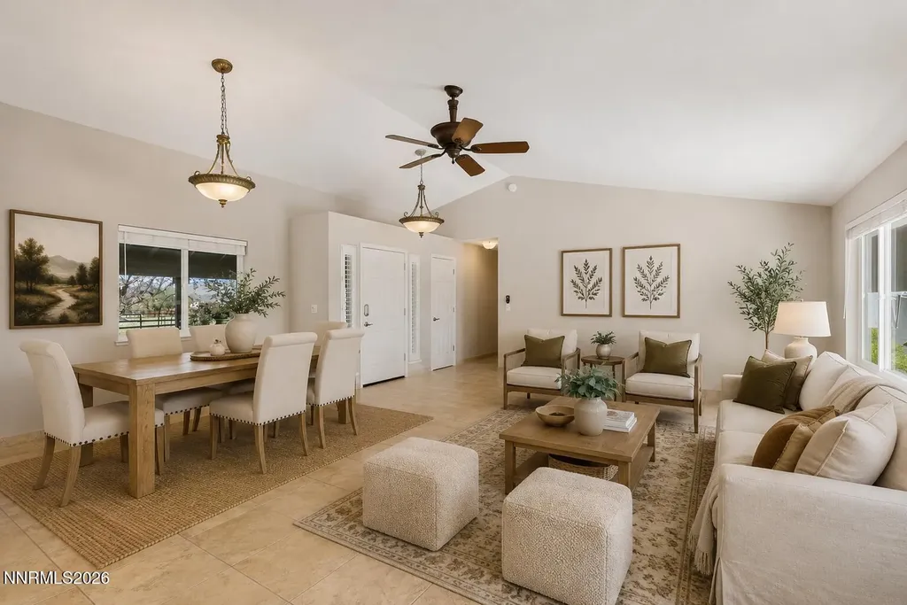 230 Sunlit Spanish Springs NV 89441