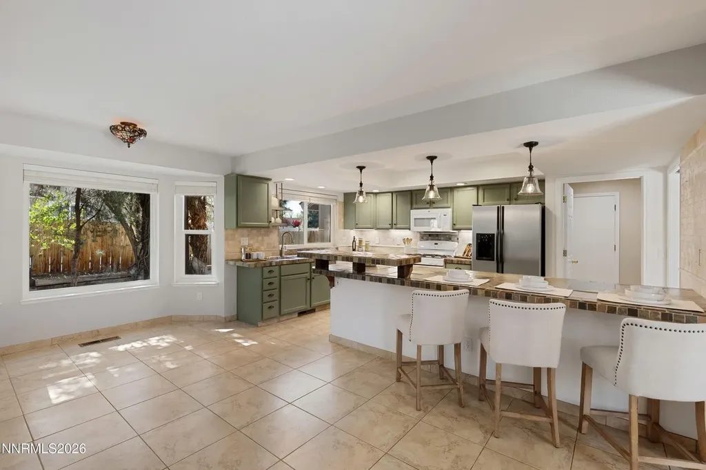 230 Sunlit Spanish Springs NV 89441