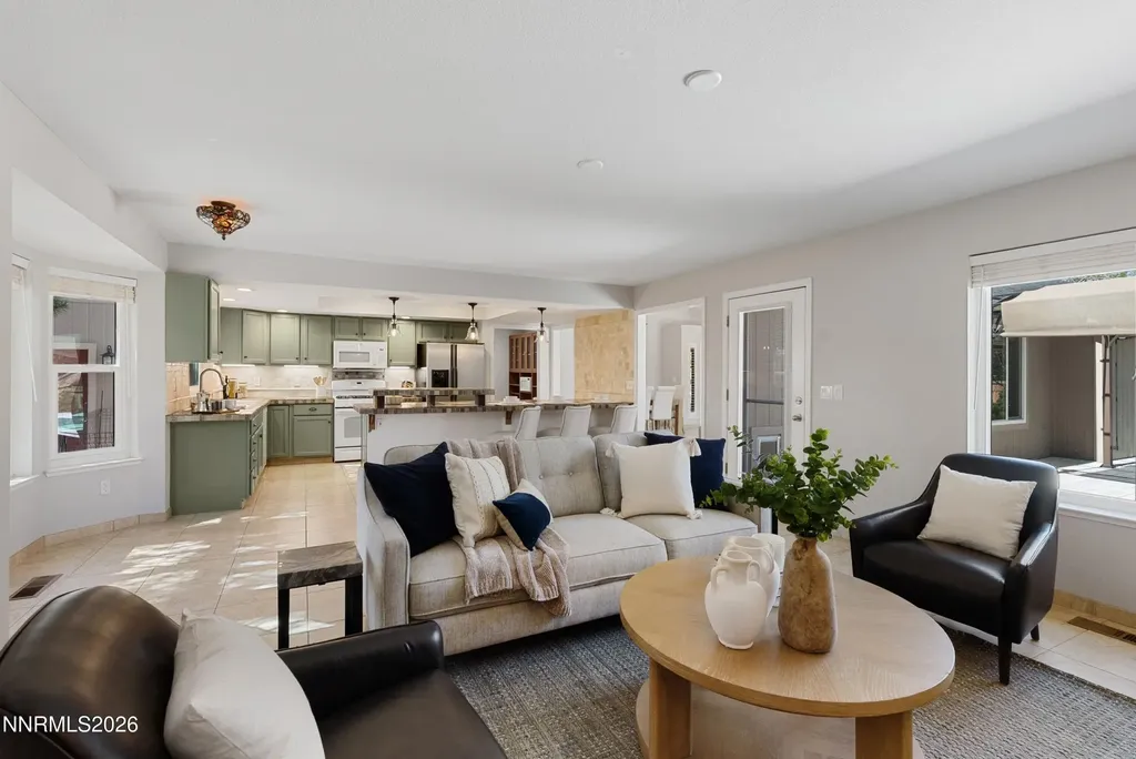 230 Sunlit Spanish Springs NV 89441