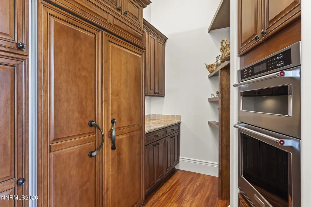 3613 Silver Vista Reno NV 89511