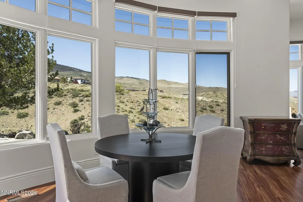 3613 Silver Vista Reno NV 89511