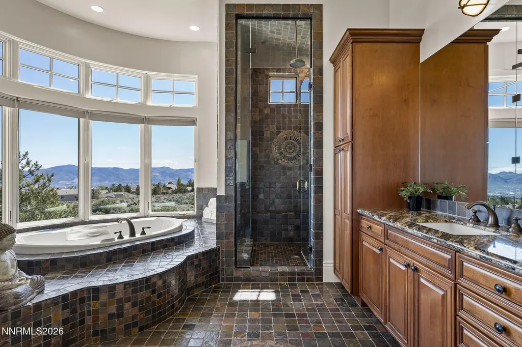 3613 Silver Vista Reno NV 89511
