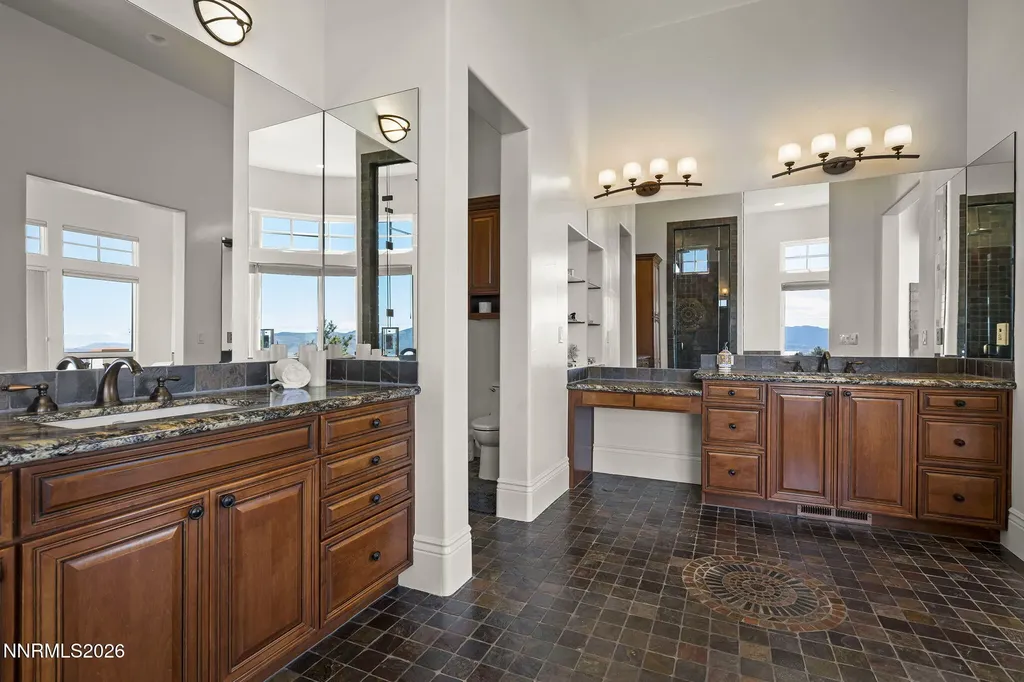 3613 Silver Vista Reno NV 89511