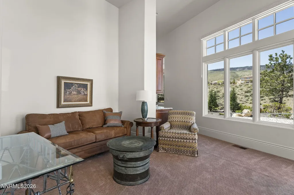 3613 Silver Vista Reno NV 89511