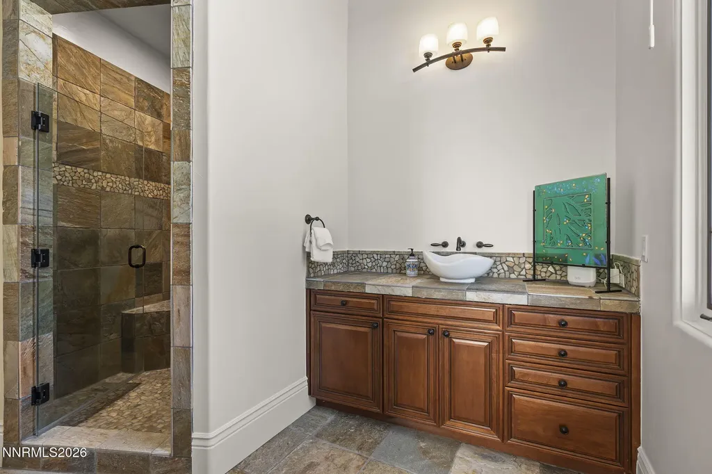 3613 Silver Vista Reno NV 89511