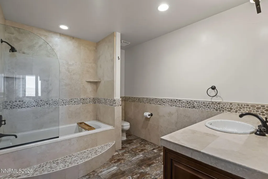 3613 Silver Vista Reno NV 89511