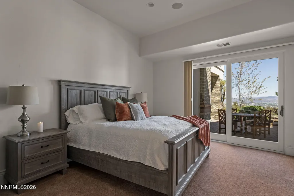 3613 Silver Vista Reno NV 89511