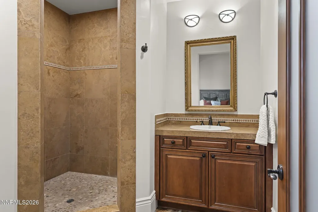 3613 Silver Vista Reno NV 89511