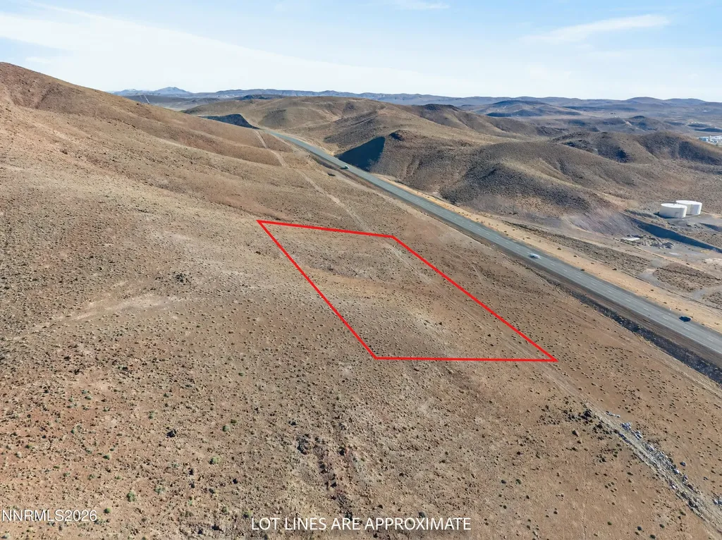 1580 Jean Silver Springs NV 89429