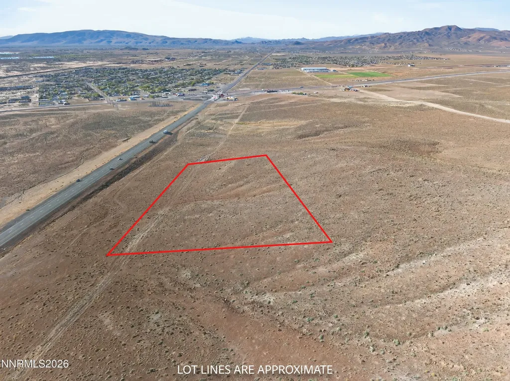 1580 Jean Silver Springs NV 89429