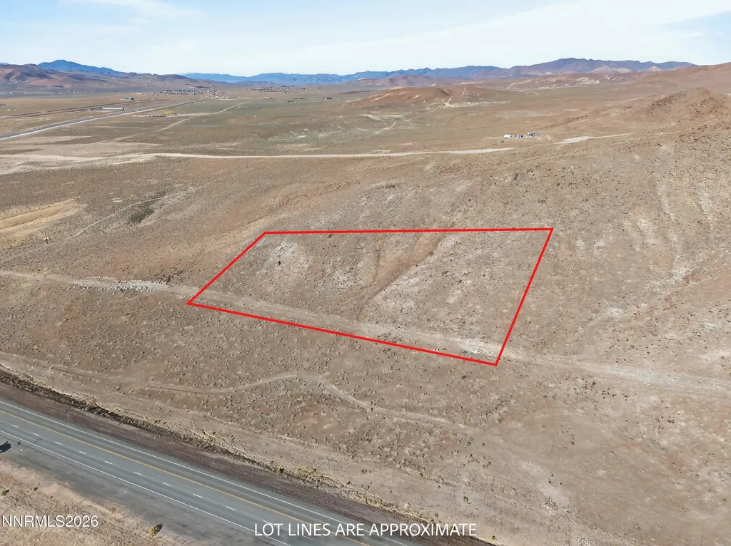 1580 Jean Silver Springs NV 89429
