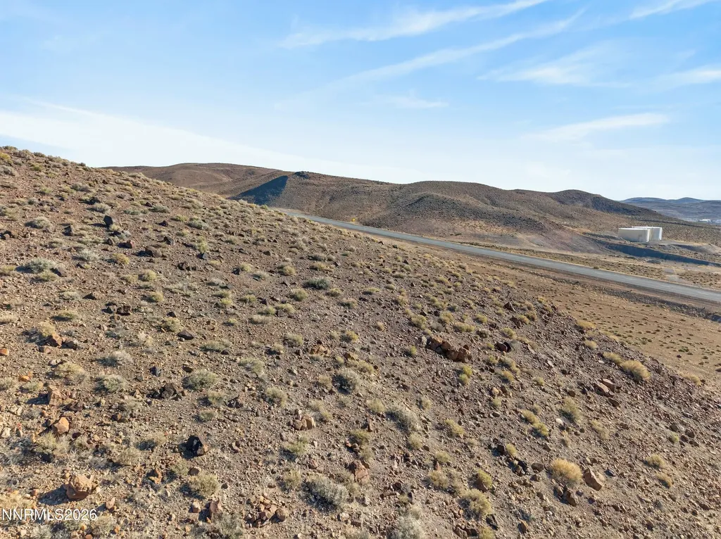 1580 Jean Silver Springs NV 89429