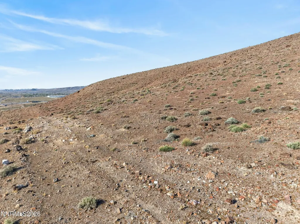 1580 Jean Silver Springs NV 89429
