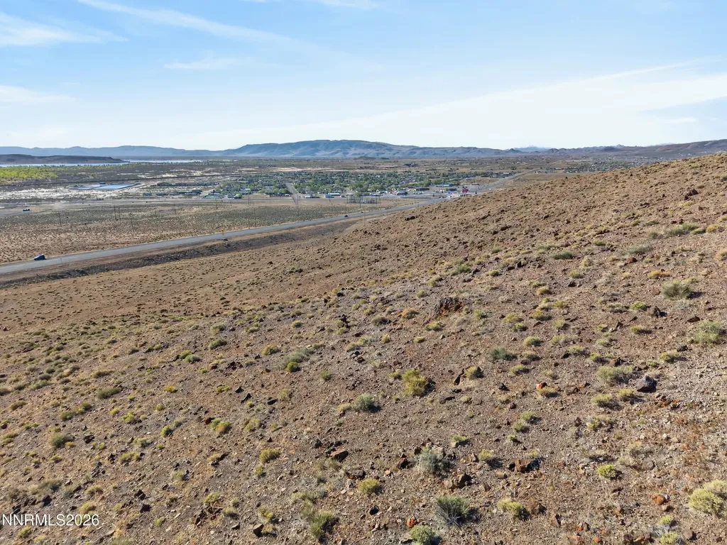 1580 Jean Silver Springs NV 89429