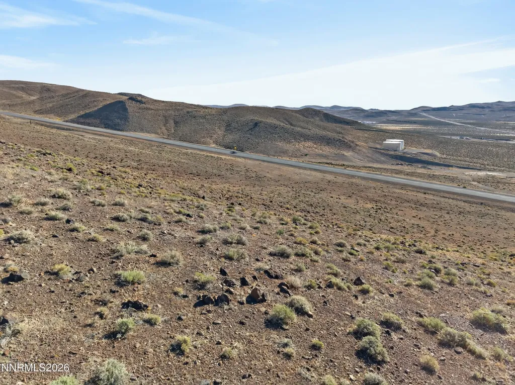 1580 Jean Silver Springs NV 89429