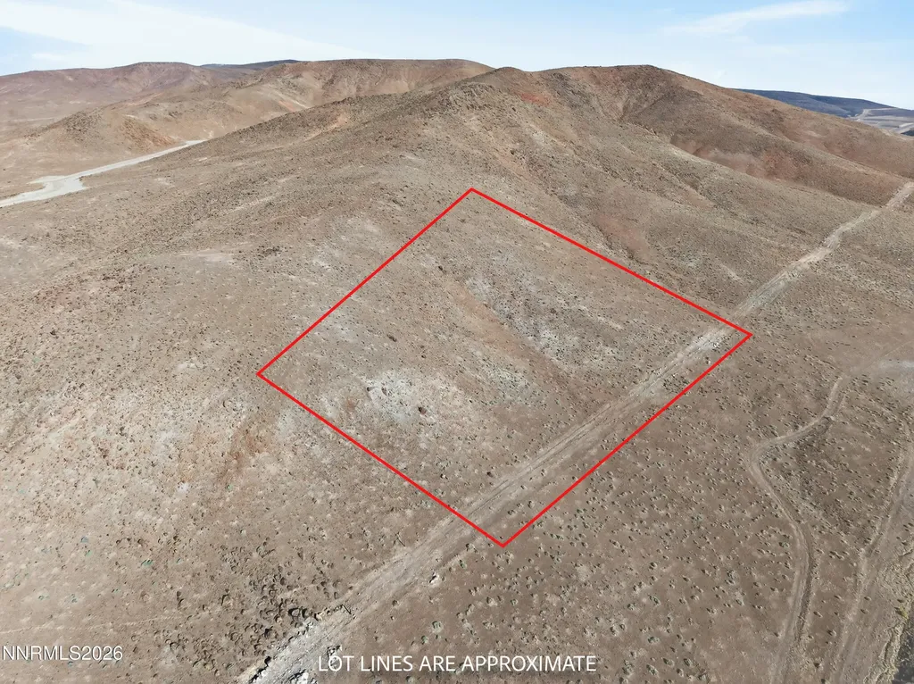 1580 Jean Silver Springs NV 89429