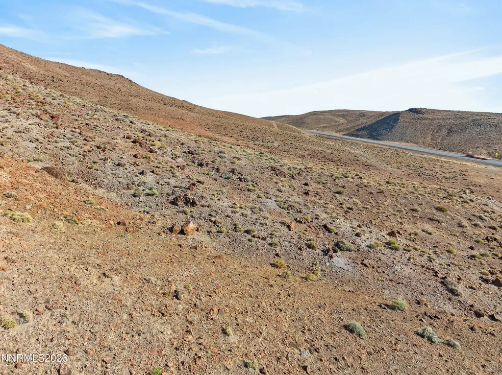 1580 Jean Silver Springs NV 89429