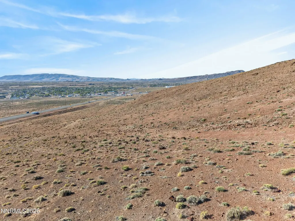 1580 Jean Silver Springs NV 89429