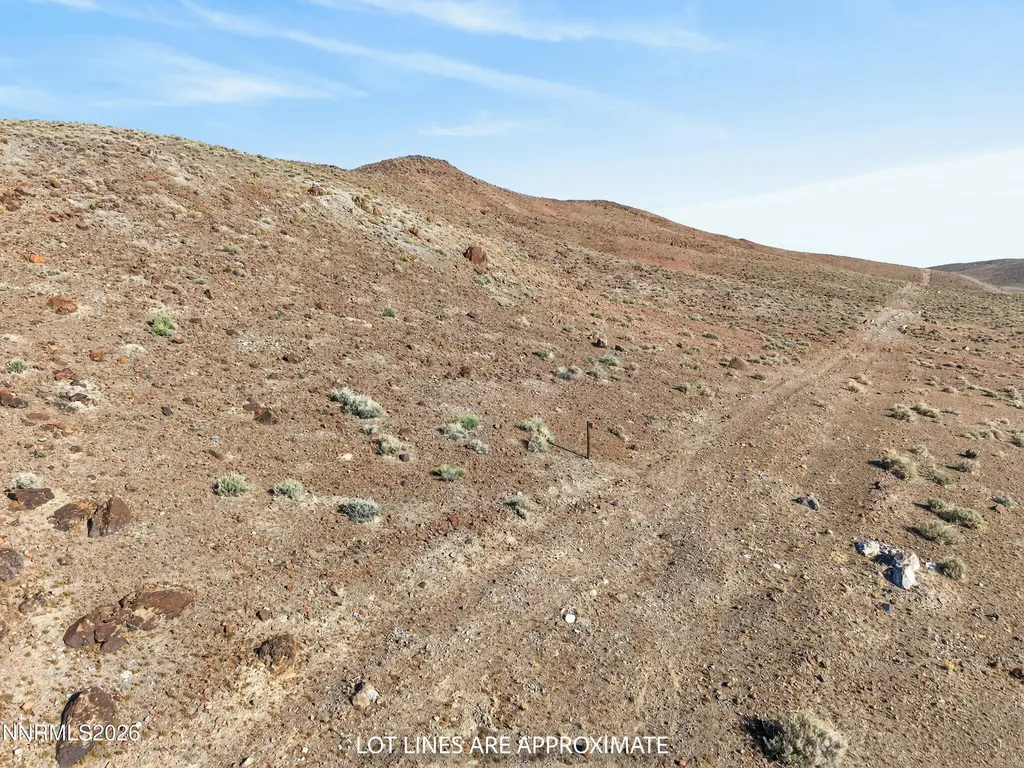 1580 Jean Silver Springs NV 89429