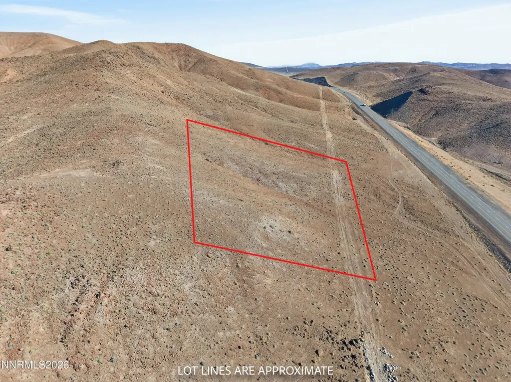 1580 Jean Silver Springs NV 89429