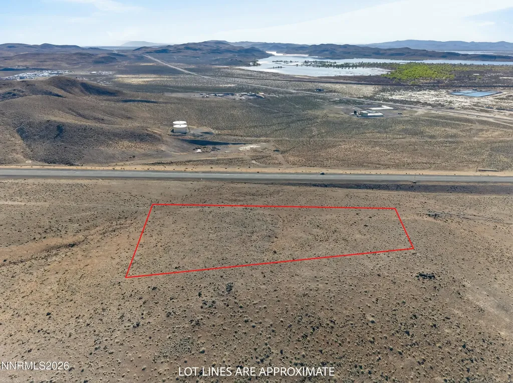 1580 Jean Silver Springs NV 89429
