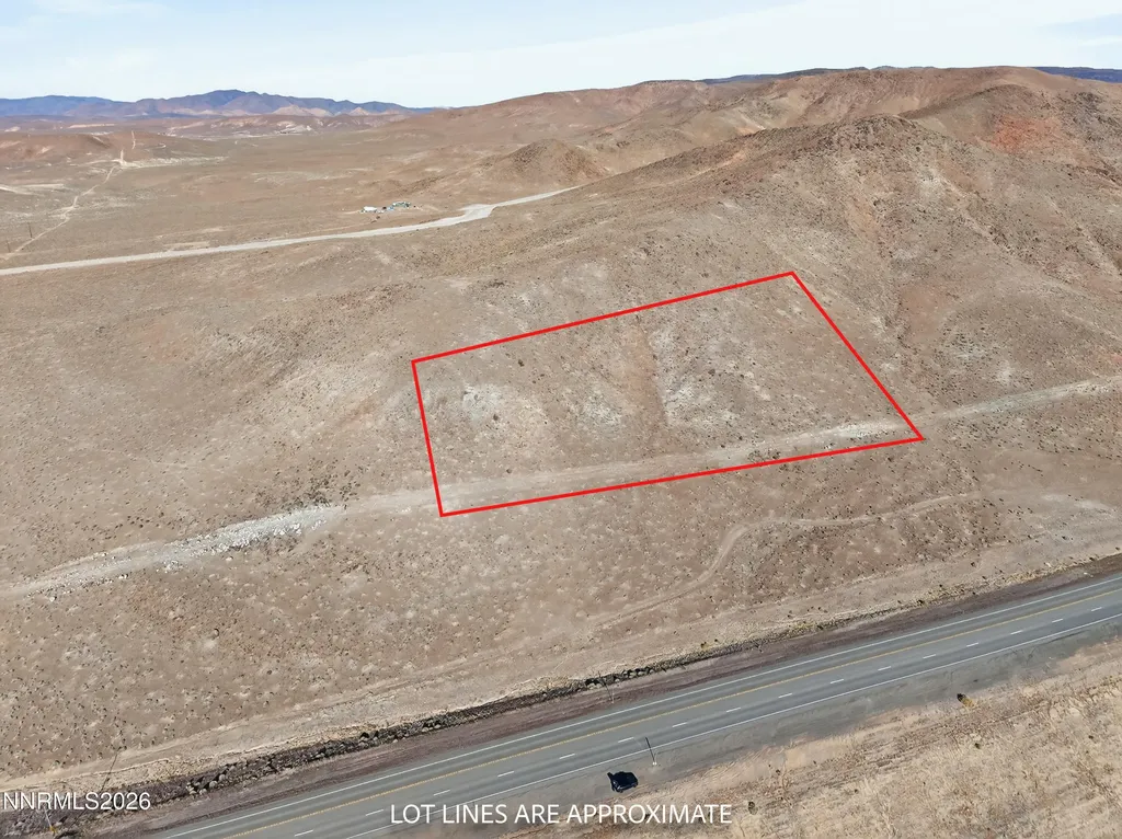 1580 Jean Silver Springs NV 89429